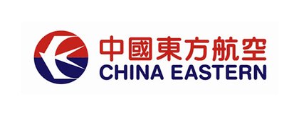 合作单位