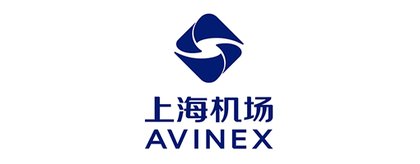 合作单位