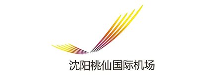 合作单位