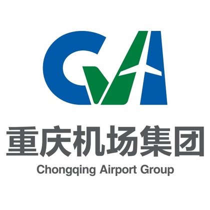 合作单位