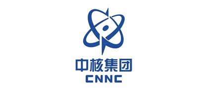 合作单位