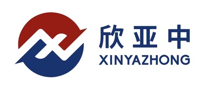 合作单位